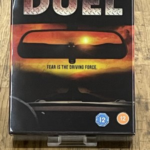 Duel_collectors_front_unsealed1.jpg
