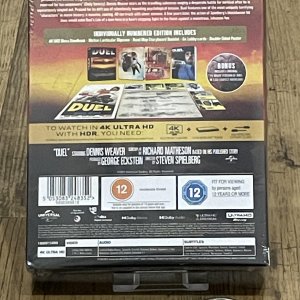 Duel_collectors_back_sealed.jpg