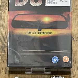 Duel_collectors_front_sealed.jpg