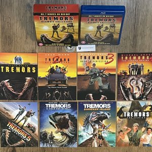 Tremors (Ultimate)_art cards2.jpg