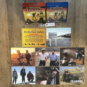 Tremors (Ultimate)_art cards.jpg