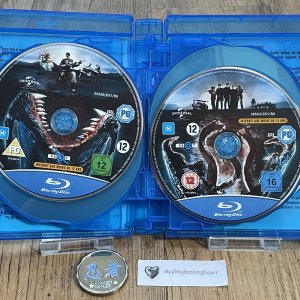 Tremors (Ultimate)_disc art3.jpg