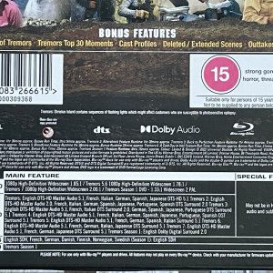 Tremors (Ultimate)_back_creds.jpg