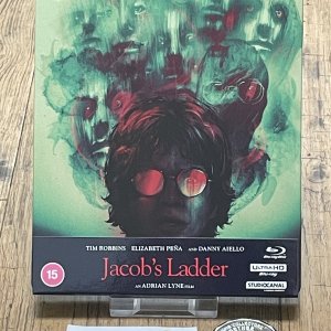 Jacob's_Ladder_front unsealed.jpg