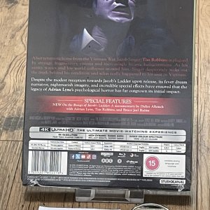 Jacob's_Ladder_back sealed.jpg