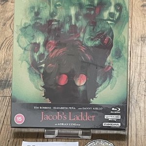 Jacob's_Ladder_front sealed.jpg