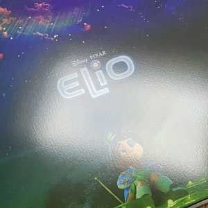 Elio_front_detail.jpg