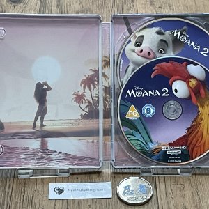 Moana 2_inside.jpg