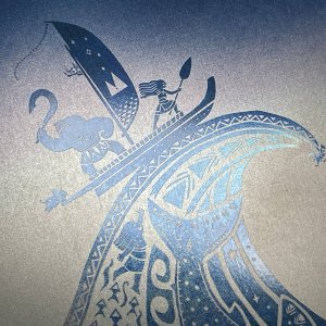 Moana 2_back_detail1.jpg