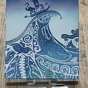Moana 2_back.jpg