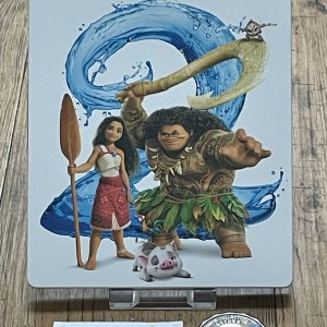 Moana 2_front.jpg