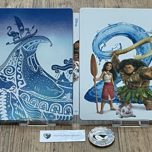 Moana 2_open.jpg