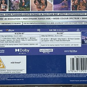 Moana 2_specs.jpg