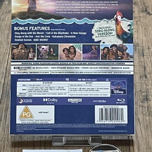 Moana 2_jcard.jpg