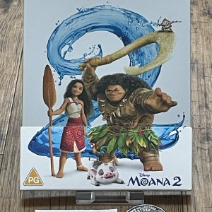 Moana 2_front_unsealed.jpg
