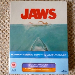 Jaws (UK)