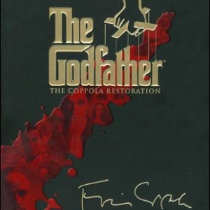 Godfather