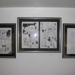 25