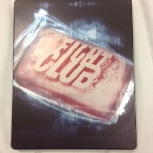 Fight Club, Play.com