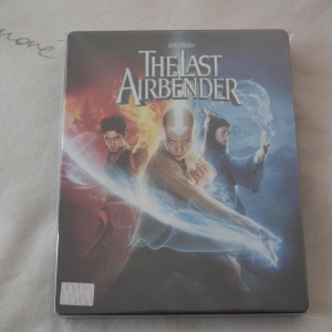 The Last AirBender (th)