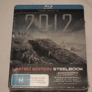 2012 (au)
