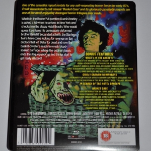 BasketCase03