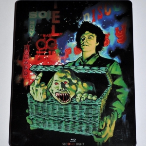 BasketCase04