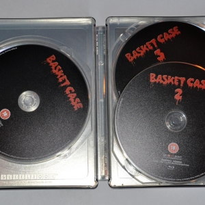 BasketCase05