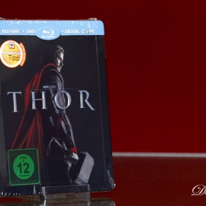 Thor Germany