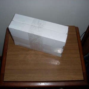 DSCN3702