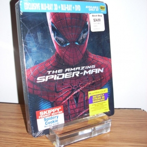 DSCN3678