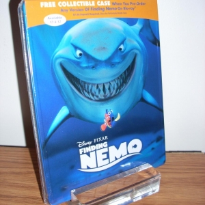 DSCN3680
