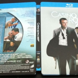 casino royale (uk) front back