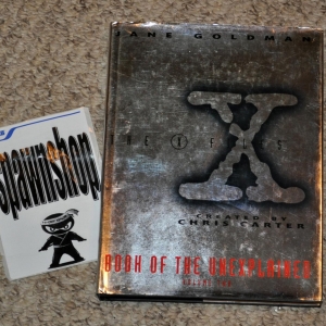 XFILES11