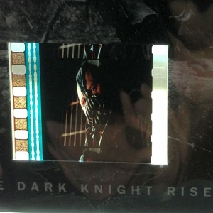 TDKR 9