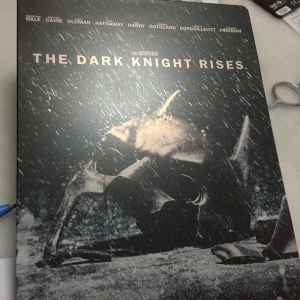 TDKR 10