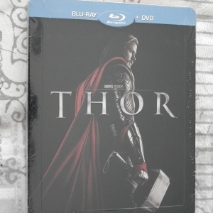 THOR (SA)