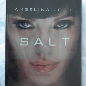 SALT (JP)