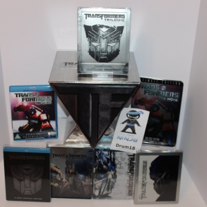 Img 6556