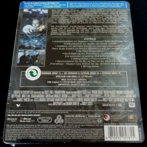 prometheus media market (germany) back