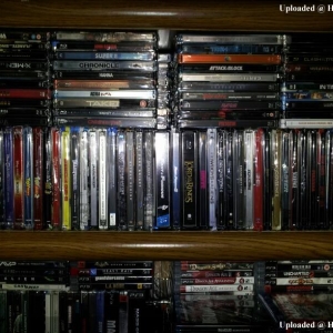 Updated 2