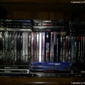 Updated 3