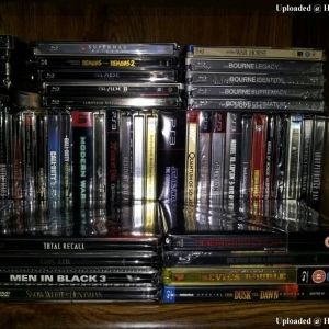 Updated 4