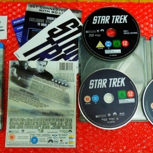 Play ST