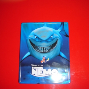 Finding Nemo Best Buy USA