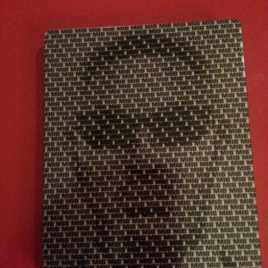 Men in Black 3  (HMV UK)