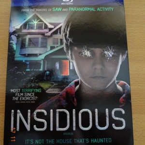 Insidious Canadian Slip