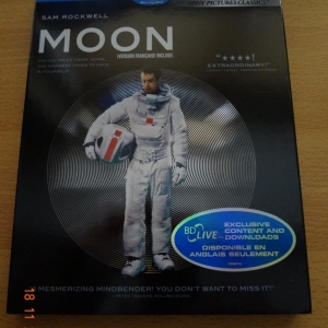 Moon Canadian Slip