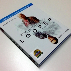 LOOPER