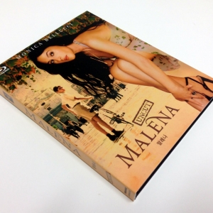 Slipcover